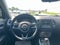 2019 Jeep Compass Latitude 4x4