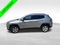 2019 Jeep Compass Latitude 4x4