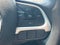 2019 Jeep Compass Latitude 4x4