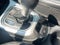 2019 Jeep Compass Latitude 4x4