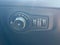 2019 Jeep Compass Latitude 4x4