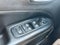 2019 Jeep Compass Latitude 4x4