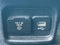 2019 Jeep Compass Latitude 4x4