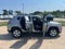 2019 Jeep Compass Latitude 4x4
