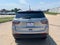 2019 Jeep Compass Latitude 4x4