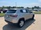 2019 Jeep Compass Latitude 4x4