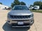 2021 Jeep Compass Limited 4x4