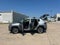 2021 Jeep Compass Limited 4x4