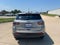 2021 Jeep Compass Limited 4x4
