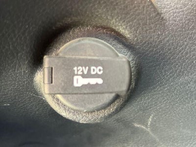 2021 Jeep Compass Limited 4x4