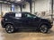 2018 Jeep Compass Trailhawk 4x4