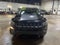 2018 Jeep Compass Trailhawk 4x4