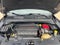 2019 Jeep Compass Trailhawk 4x4
