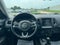 2019 Jeep Compass Trailhawk 4x4