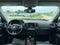 2019 Jeep Compass Trailhawk 4x4