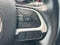 2019 Jeep Compass Trailhawk 4x4