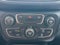2019 Jeep Compass Trailhawk 4x4