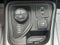 2019 Jeep Compass Trailhawk 4x4