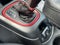 2019 Jeep Compass Trailhawk 4x4