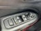 2019 Jeep Compass Trailhawk 4x4