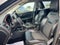 2019 Jeep Compass Trailhawk 4x4