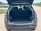 2019 Jeep Compass Trailhawk 4x4
