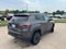 2019 Jeep Compass Trailhawk 4x4