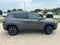2019 Jeep Compass Trailhawk 4x4