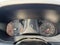 2026 Jeep Compass Trailhawk 4x4 *Ltd Avail*
