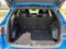 2026 Jeep Compass Trailhawk 4x4 *Ltd Avail*