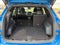 2026 Jeep Compass Trailhawk 4x4 *Ltd Avail*