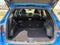 2026 Jeep Compass Trailhawk 4x4 *Ltd Avail*