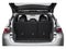 2026 Jeep Compass Trailhawk 4x4 *Ltd Avail*