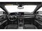 2026 Jeep Compass Trailhawk 4x4 *Ltd Avail*
