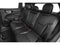2026 Jeep Compass Trailhawk 4x4 *Ltd Avail*