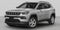 2026 Jeep Compass Trailhawk 4x4 *Ltd Avail*