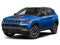 2026 Jeep Compass Trailhawk 4x4 *Ltd Avail*