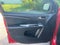 2019 Dodge Journey GT AWD