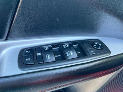 2019 Dodge Journey GT AWD