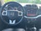 2019 Dodge Journey GT AWD