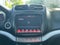 2019 Dodge Journey GT AWD