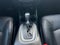 2019 Dodge Journey GT AWD