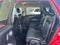 2019 Dodge Journey GT AWD