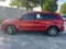 2019 Dodge Journey GT AWD