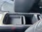 2019 Dodge Journey GT AWD