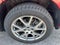 2019 Dodge Journey GT AWD