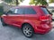 2019 Dodge Journey GT AWD