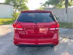 2019 Dodge Journey GT AWD