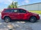 2019 Dodge Journey GT AWD
