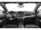 2019 Dodge Journey GT AWD
